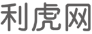 屏东商业信息门户